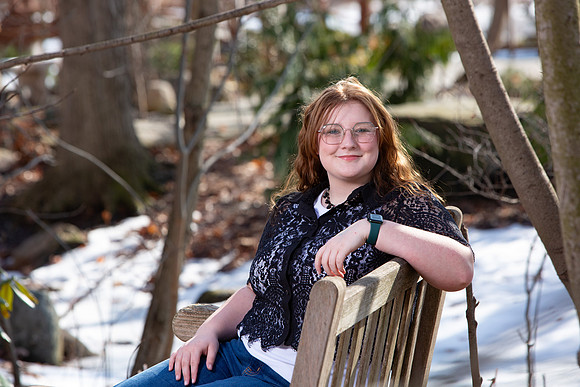 50-Lindsay Morris