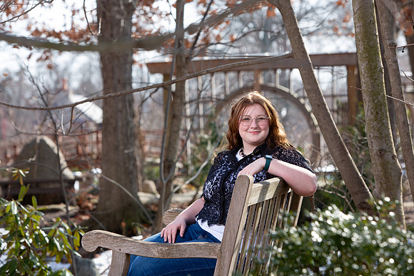 51-Lindsay Morris