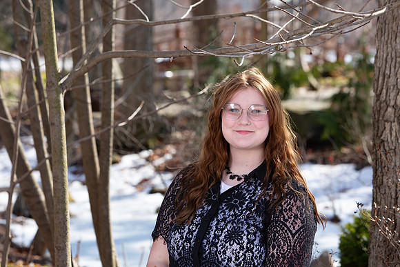 52-Lindsay Morris