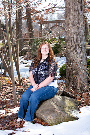57-Lindsay Morris
