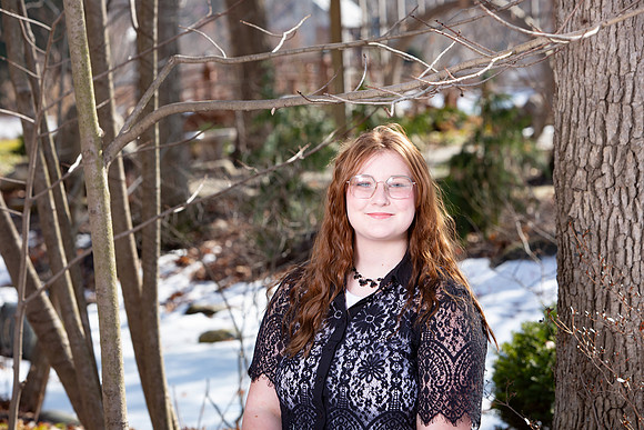 54-Lindsay Morris