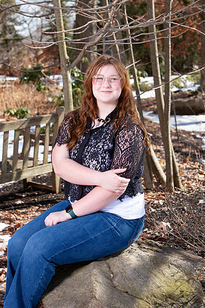 59-Lindsay Morris