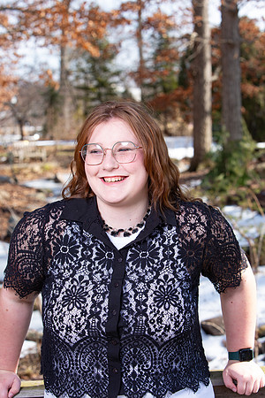 62-Lindsay Morris