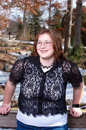 63-Lindsay Morris