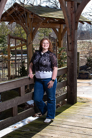67-Lindsay Morris