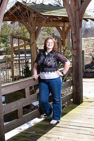 69-Lindsay Morris