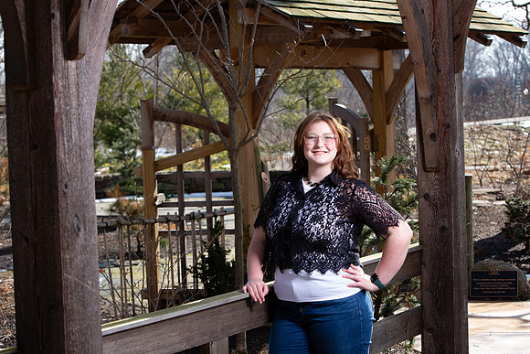 71-Lindsay Morris