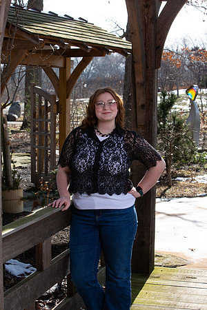 74-Lindsay Morris