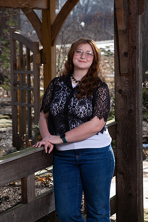82-Lindsay Morris