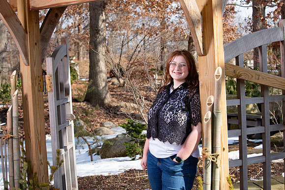 108-Lindsay Morris