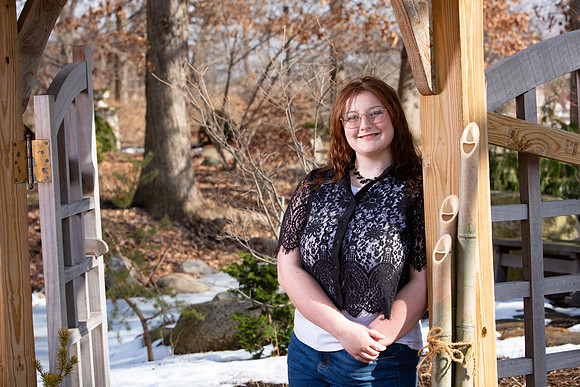 110-Lindsay Morris