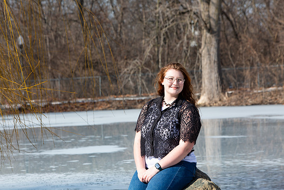 115-Lindsay Morris