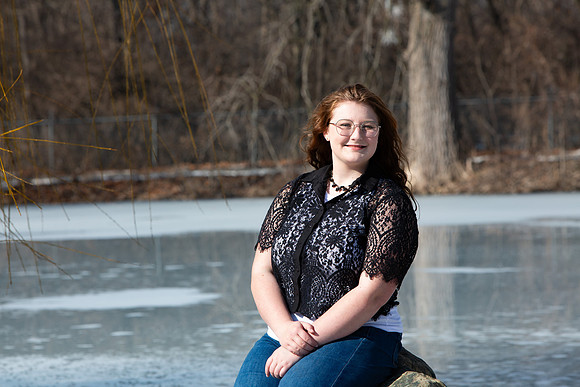 118-Lindsay Morris
