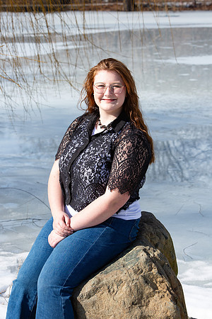 120-Lindsay Morris