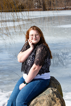121-Lindsay Morris