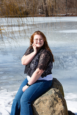 123-Lindsay Morris