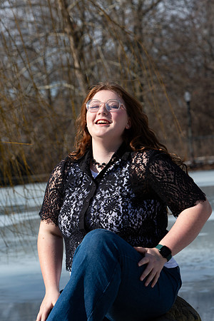 144-Lindsay Morris