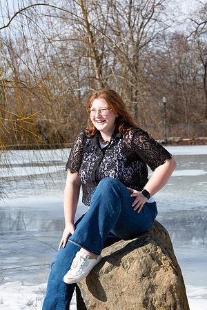 149-Lindsay Morris