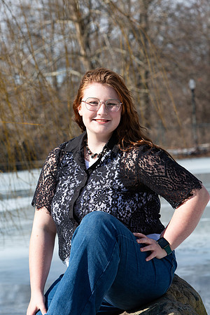 157-Lindsay Morris