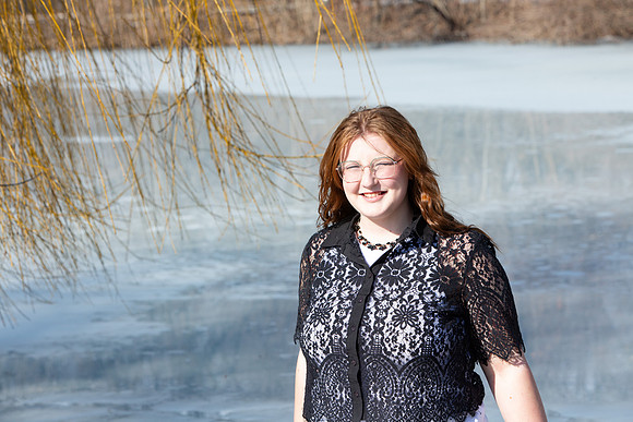 161-Lindsay Morris