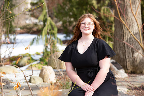 163-Lindsay Morris