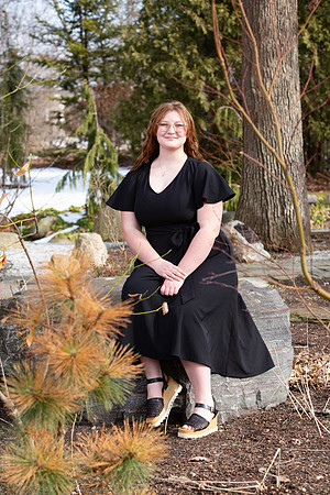 165-Lindsay Morris