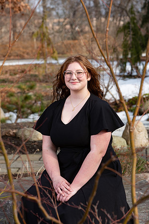 168-Lindsay Morris