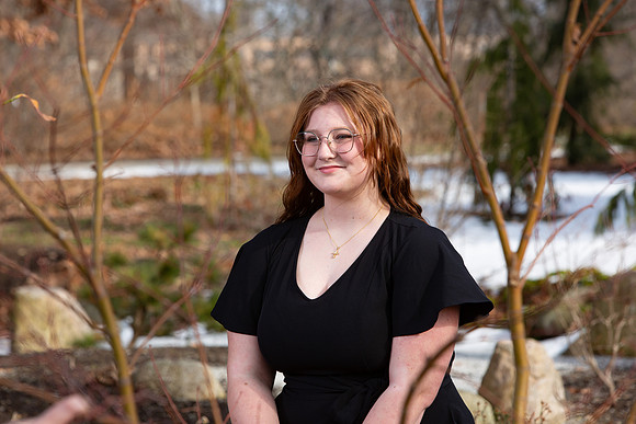 174-Lindsay Morris