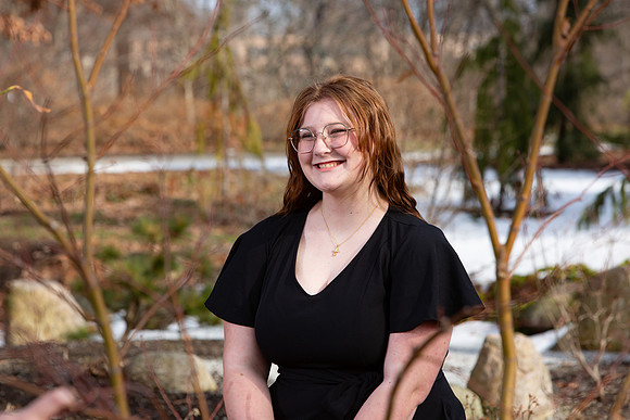 176-Lindsay Morris