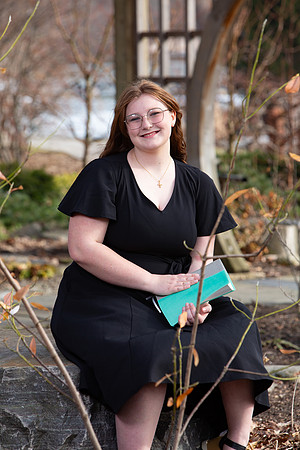 191-Lindsay Morris
