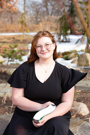 193-Lindsay Morris