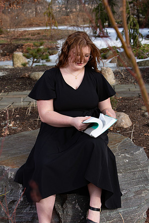 195-Lindsay Morris