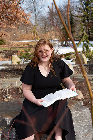 198-Lindsay Morris