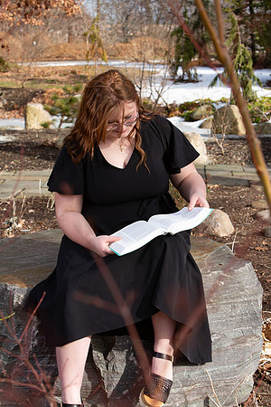 199-Lindsay Morris