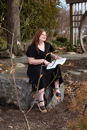 206-Lindsay Morris