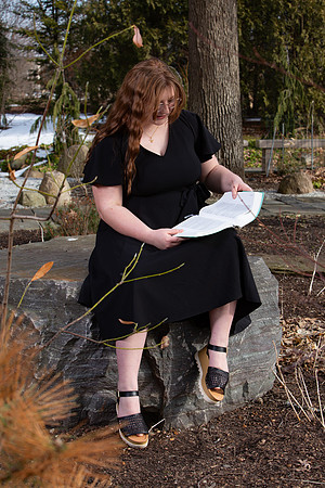 208-Lindsay Morris