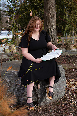 209-Lindsay Morris