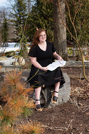210-Lindsay Morris