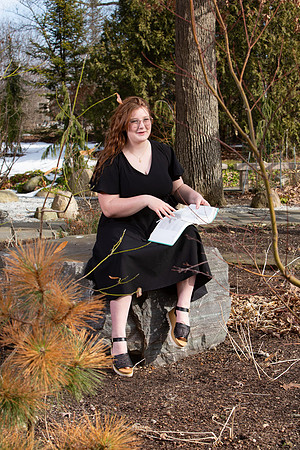 212-Lindsay Morris