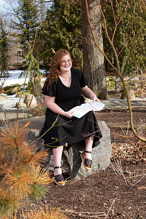 213-Lindsay Morris