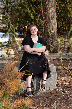 217-Lindsay Morris