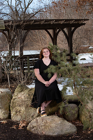 218-Lindsay Morris