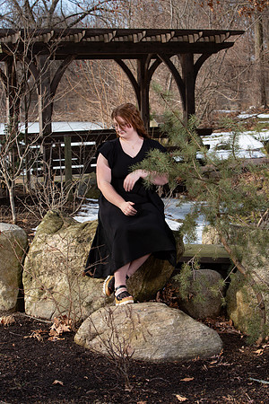 219-Lindsay Morris