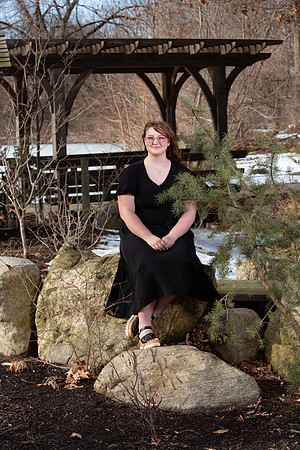 220-Lindsay Morris