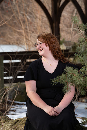 222-Lindsay Morris