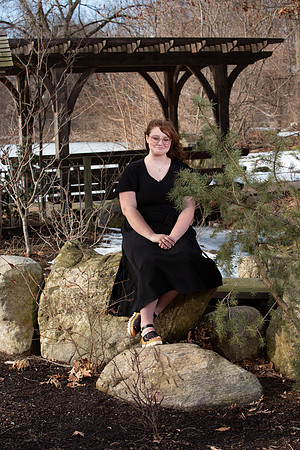 221-Lindsay Morris