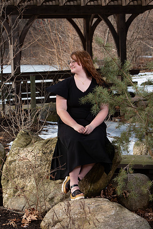 224-Lindsay Morris