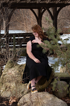 223-Lindsay Morris
