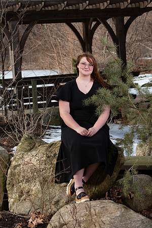 226-Lindsay Morris