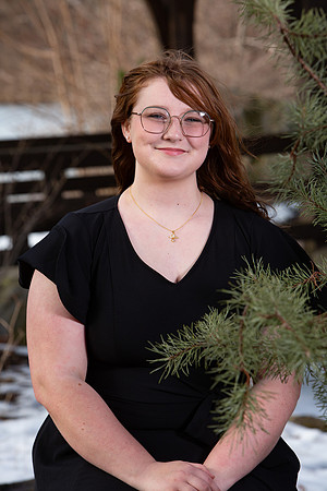 227-Lindsay Morris